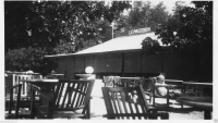 AE426