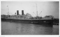 AE501