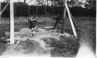 AE513