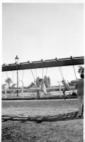 AE532