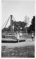 AE542