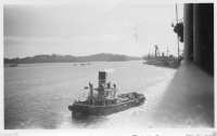 AE558