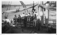 AE563