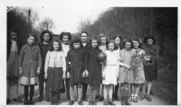 AE574