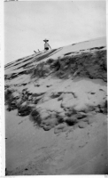 AE576