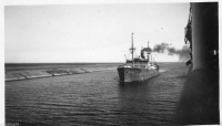 AE599