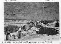 AF030