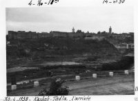AF038
