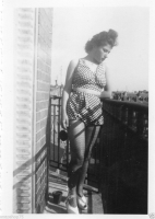 AF047