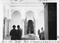 AF094