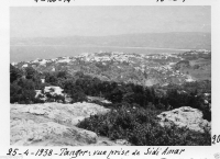 AF097