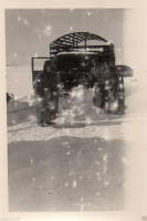 AF212