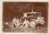 AF233