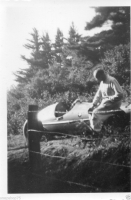 AF282