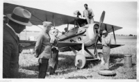 AF305