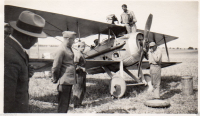 AF326