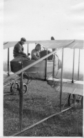 AF332