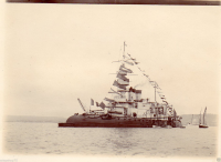 AF379