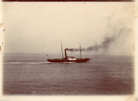 AF397