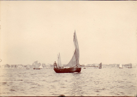 AF399