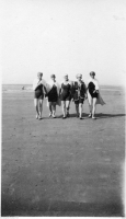 AF466