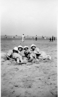 AF493