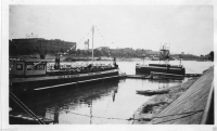 AF541