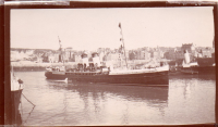 AF569