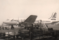 AF597