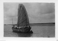 AF616