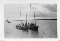AF618