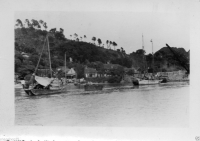 AF623