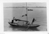 AF641