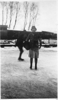 AF677