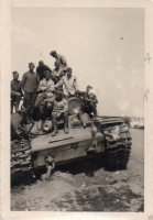 AF682