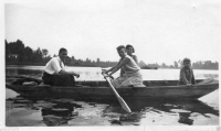 AF731
