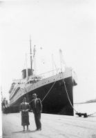 AF759