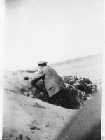 AF762