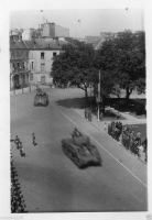 AF774