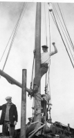 AF812