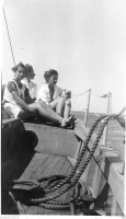 AF837