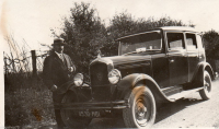 AF846