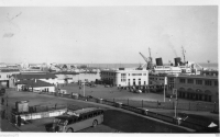 AF865