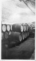 AF897
