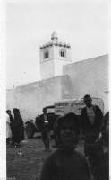 AF899