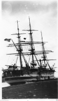 AF902