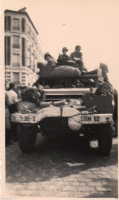 AF922