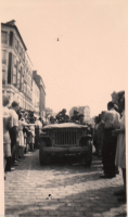 AF929