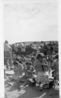 AF959