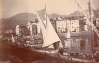 AG038